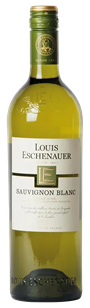 Louis Eschenauer Sauvignon Blanc 2022